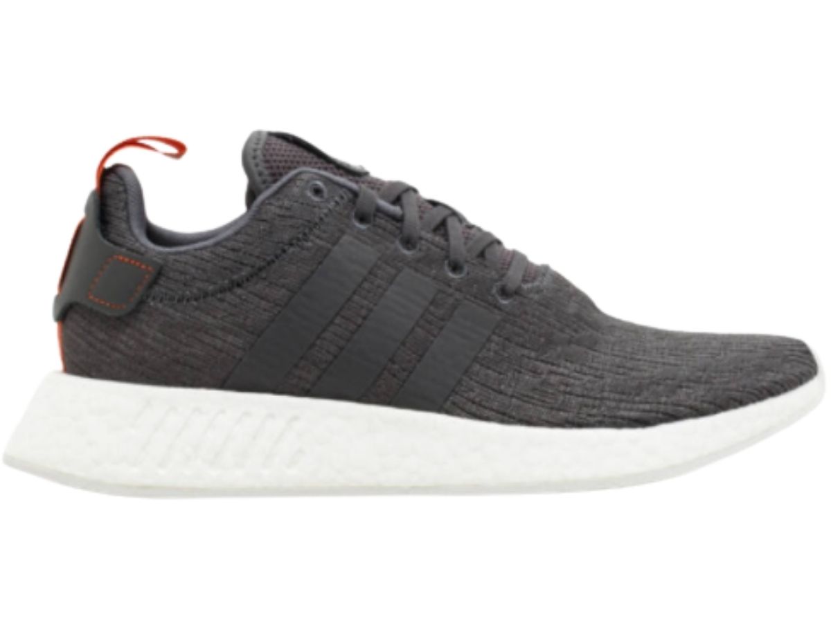 https://d2cva83hdk3bwc.cloudfront.net/adidas-nmd-r2-grey-1.jpg