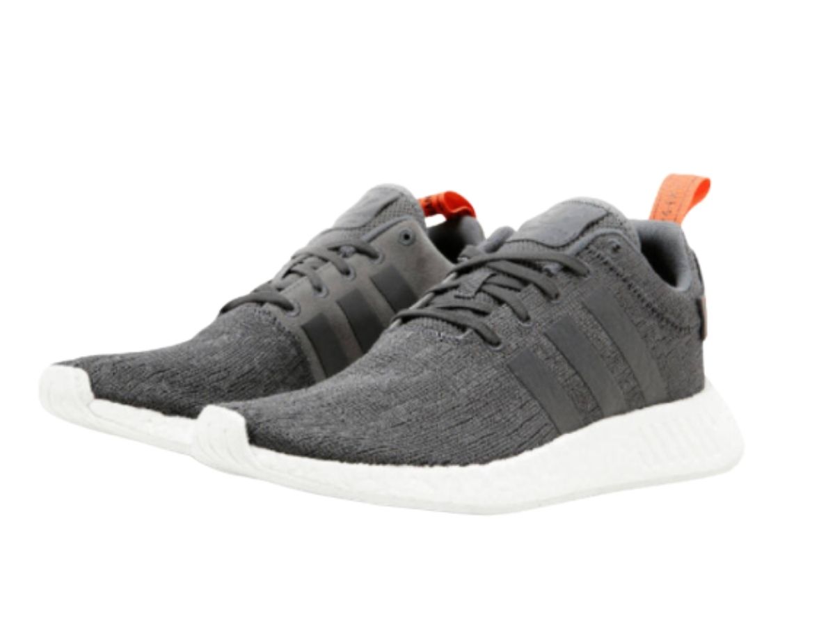 https://d2cva83hdk3bwc.cloudfront.net/adidas-nmd-r2-grey-2.jpg