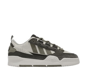 Buy adidas originals ADI2000 'White Orbit Green' at Sasom – Authentic and Ready to Ship