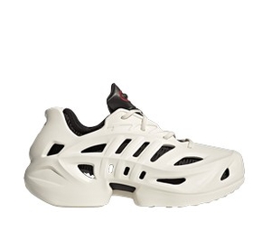 Buy adidas originals adiFOM Climacool 'White Black' at Sasom – Authentic and Ready to Ship