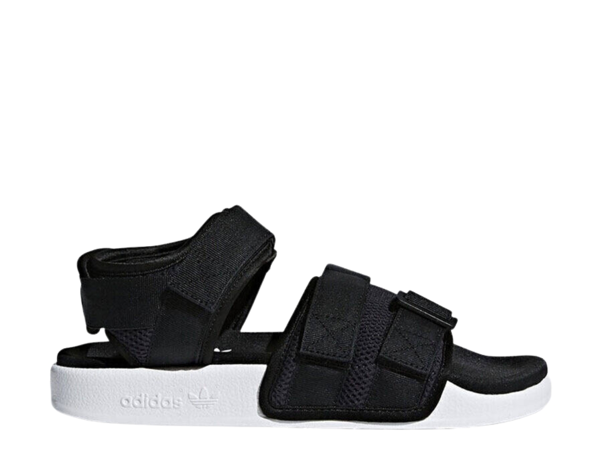 https://d2cva83hdk3bwc.cloudfront.net/adidas-originals-adilette-sandal-black-white--w--1.jpg