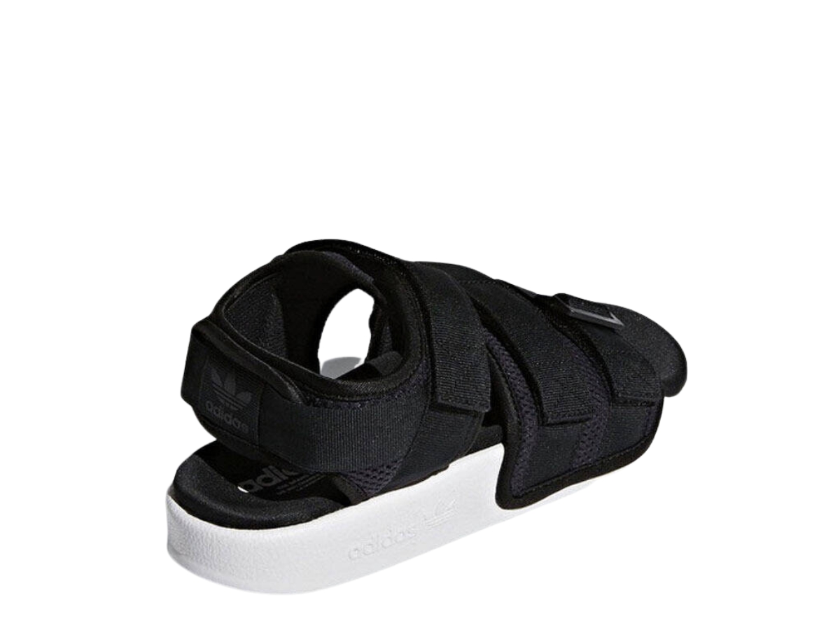 https://d2cva83hdk3bwc.cloudfront.net/adidas-originals-adilette-sandal-black-white--w--3.jpg