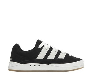 Buy adidas originals Adimatic 'Black Crystal White' at Sasom – Authentic and Ready to Ship
