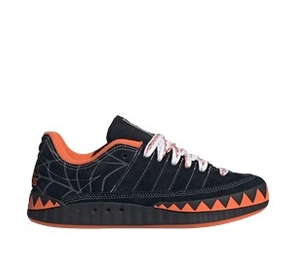 Buy adidas originals Adimatic 'Halloween' at Sasom – Authentic and Ready to Ship