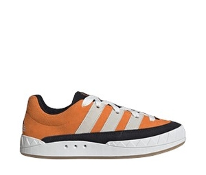 Buy adidas originals Adimatic 'Orange Crystal White' at Sasom – Authentic and Ready to Ship