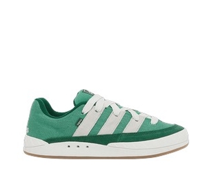 Buy adidas originals Adimatic 'Semi Court Green' at Sasom – Authentic and Ready to Ship