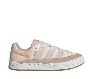 Buy adidas originals Adimatic 'Wonder Quartz' at Sasom – Authentic and Ready to Ship