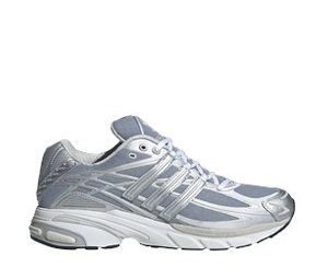 Buy adidas originals Adistar Cushion 'Silver Metallic' at Sasom – Authentic and Ready to Ship