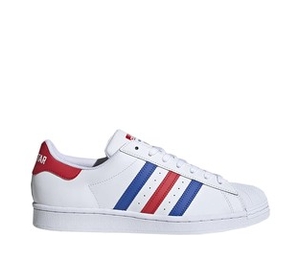 Buy adidas Superstar Americana at Sasom – Authentic and Ready to Ship
