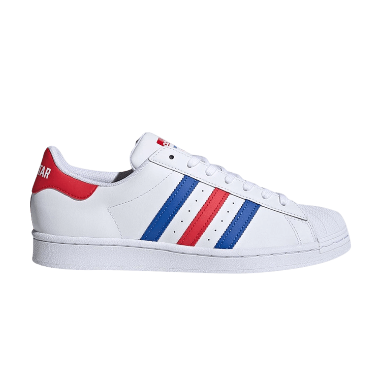 Adidas originals superstar outlet usa