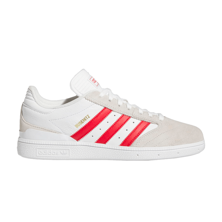 Adidas originals shoes outlet check