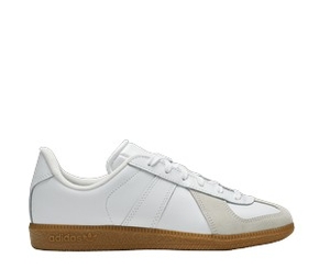 Buy adidas originals BW Army 'Footwear White' at Sasom – Authentic and Ready to Ship
