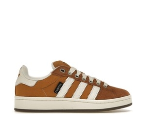 Buy adidas Campus 00s Mesa at Sasom – Authentic and Ready to Ship