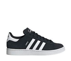Buy adidas originals Campus 2.0 'Black White' at Sasom – Authentic and Ready to Ship