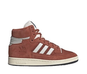 Buy adidas originals Centennial 85 High 'Wild Sepia' at Sasom – Authentic and Ready to Ship