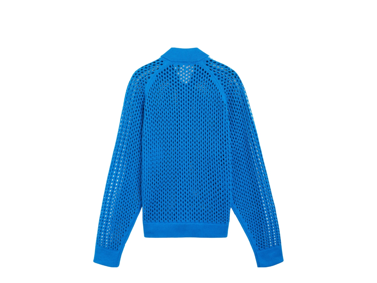 https://d2cva83hdk3bwc.cloudfront.net/adidas-originals-clot-crochet-track-top-bright-blue-2.jpg