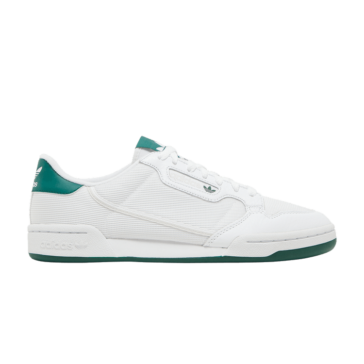 https://d2cva83hdk3bwc.cloudfront.net/adidas-originals-continental-80-white-collegiate-green-1.jpg