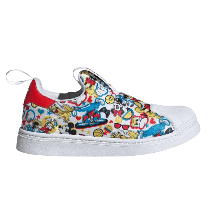 https://d2cva83hdk3bwc.cloudfront.net/adidas-originals-disney-x-superstar-360-j-mickey-and-friends-1.jpg