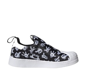 Buy adidas Superstar 360 Disney Mickey's Hands (PS) at Sasom – Authentic and Ready to Ship