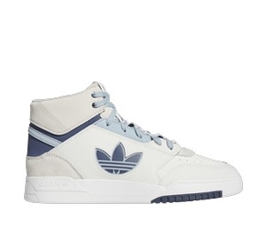Buy adidas originals Drop Step XL 'White Collegiate Blue' at Sasom – Authentic and Ready to Ship