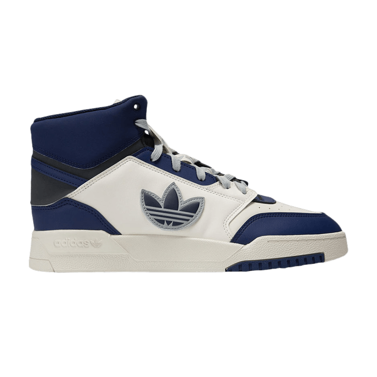 https://d2cva83hdk3bwc.cloudfront.net/adidas-originals-drop-step-xl-white-navy-1.jpg