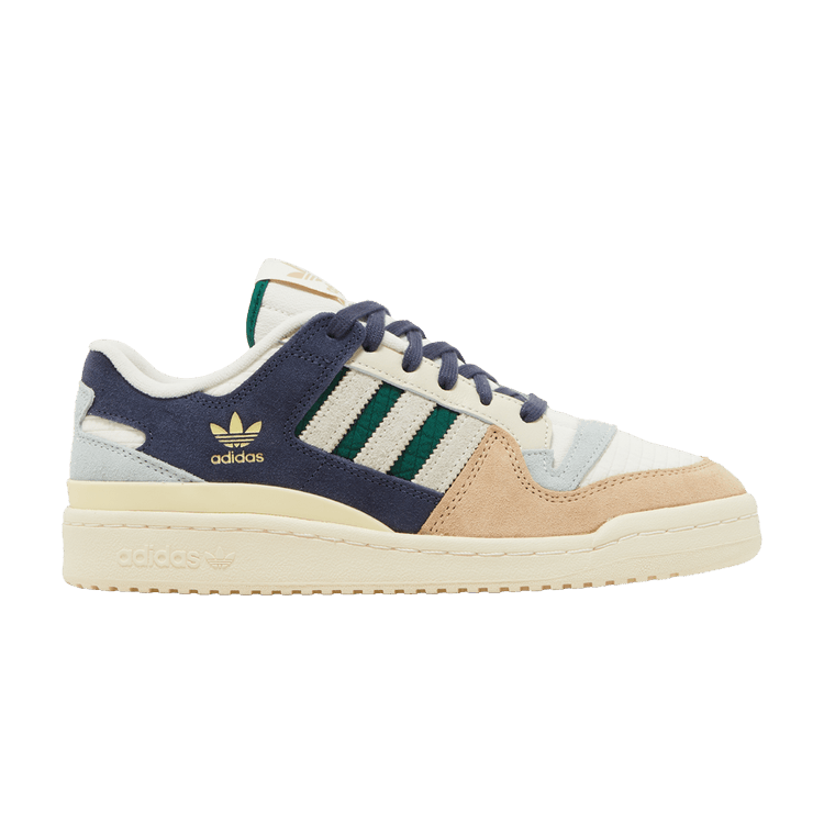 https://d2cva83hdk3bwc.cloudfront.net/adidas-originals-forum-84-low-beige-navy-green-1.jpg