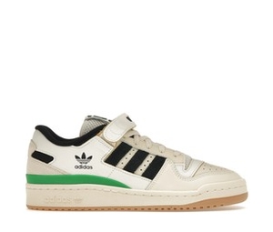 Buy adidas Forum 84 Low Celtics at Sasom – Authentic and Ready to Ship