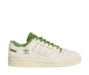 Buy adidas originals Forum 84 Low Classic 'Vintage Green' at Sasom – Authentic and Ready to Ship