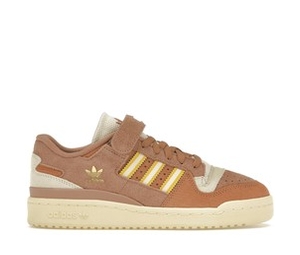 Buy adidas Forum 84 Low Clay Strata at Sasom – Authentic and Ready to Ship