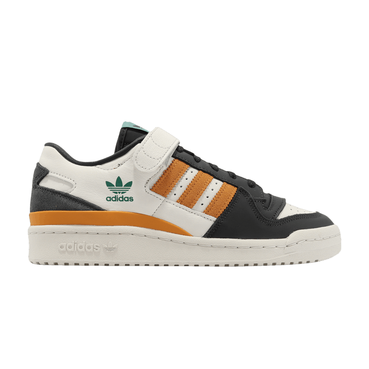 forum low 84 orbit grey