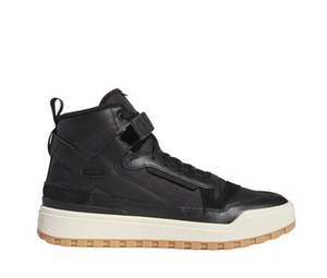 Buy adidas Forum Boot Core Black Cream White Gum at Sasom – Authentic and Ready to Ship
