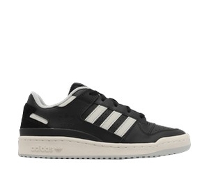 Buy adidas originals Forum Low 'Black Orbit Grey' at Sasom – Authentic and Ready to Ship