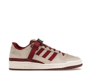 Buy adidas Forum Low Lunar New Year at Sasom – Authentic and Ready to Ship