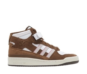 Buy adidas originals Forum Mid 'Chocolate to my Strawberry' at Sasom – Authentic and Ready to Ship