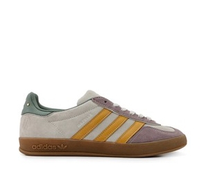 Buy adidas Gazelle Indoor Off White Preloved Yellow at Sasom – Authentic and Ready to Ship