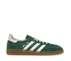 Buy adidas Handball Spezial Collegiate Green Gum at Sasom – Authentic and Ready to Ship