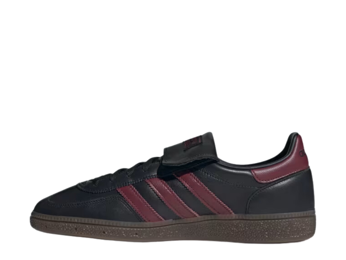 https://d2cva83hdk3bwc.cloudfront.net/adidas-originals-handball-spezial-core-black-shadow-red-gum-2.jpg
