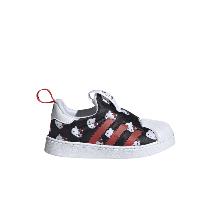 https://d2cva83hdk3bwc.cloudfront.net/adidas-originals-hello-kitty-x-superstar-360-i-allover-print-1.jpg
