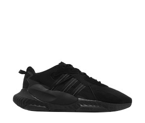 Buy adidas originals Hi-Tail 'Core Black' at Sasom – Authentic and Ready to Ship
