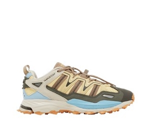 Buy adidas originals Hyperturf 'Almost Yellow Clear Blue' at Sasom – Authentic and Ready to Ship