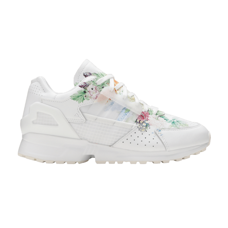 adidas originals Meissen x ZX 10000 'A-ZX Series - Floral