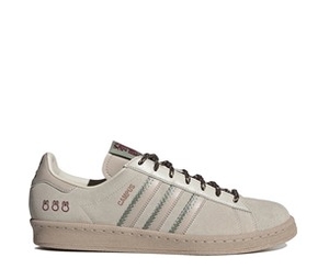 Buy adidas Campus 80s Miffy x Fansack Chinese New Year at Sasom – Authentic and Ready to Ship