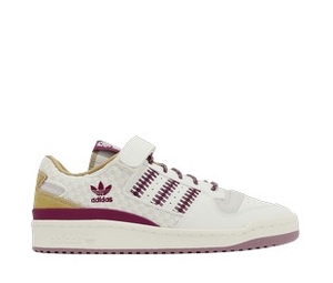 Buy adidas originals Miffy x Fansack x Forum 84 Low 'Chinese New Year' at Sasom – Authentic and Ready to Ship