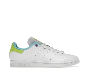 Buy adidas Stan Smith Disney Monsters Inc. Mike & Sulley at Sasom – Authentic and Ready to Ship