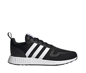 Buy adidas originals Multix 'Black White' at Sasom – Authentic and Ready to Ship