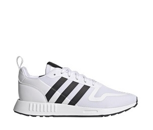 Buy adidas originals Multix 'White Black' at Sasom – Authentic and Ready to Ship