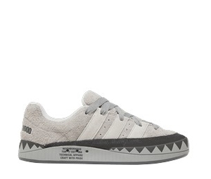 Buy adidas originals Neighborhood x Adimatic 'Charcoal' at Sasom – Authentic and Ready to Ship