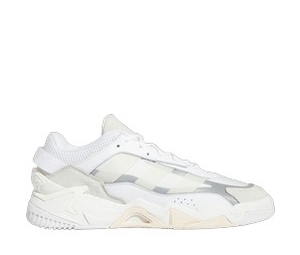 Buy adidas originals Niteball 2.0 'Ecru Tint' at Sasom – Authentic and Ready to Ship