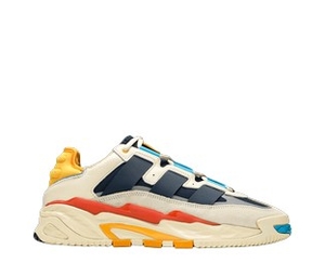 Buy adidas originals Niteball 'Cream White Cyan' at Sasom – Authentic and Ready to Ship