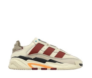 Buy adidas originals Niteball 'Sand Wild Sepia' at Sasom – Authentic and Ready to Ship